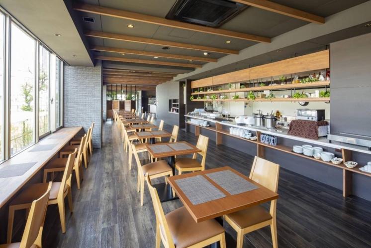 Grand View Fukuoka-kuko 3*