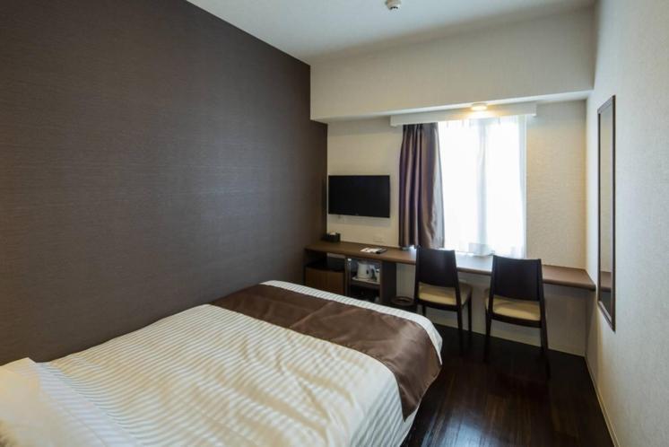Hotel Grand View Fukuoka-kuko 3*